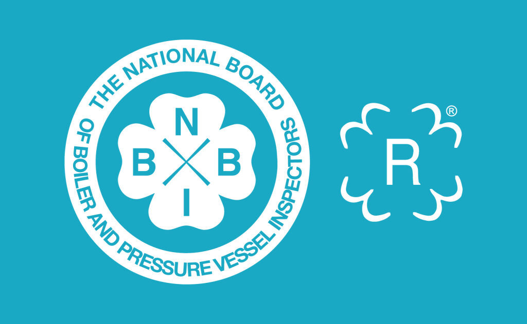 National Board certification