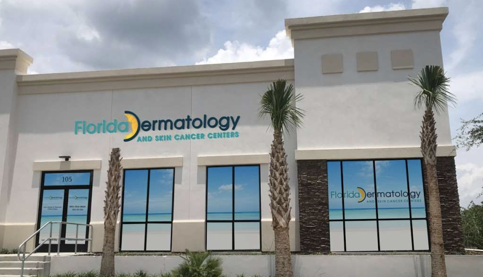Florida Dermatology