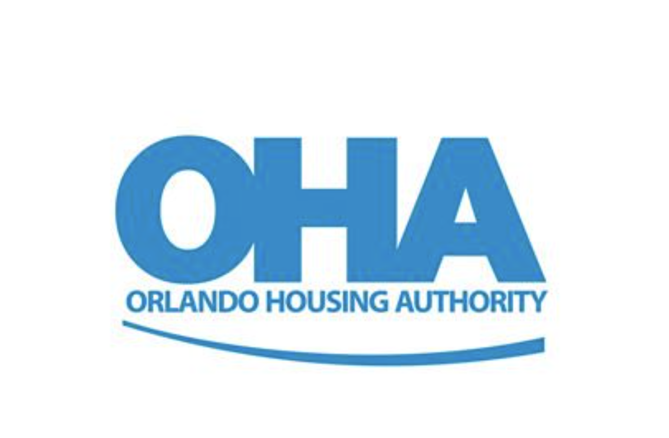 Orlando Housing Authority