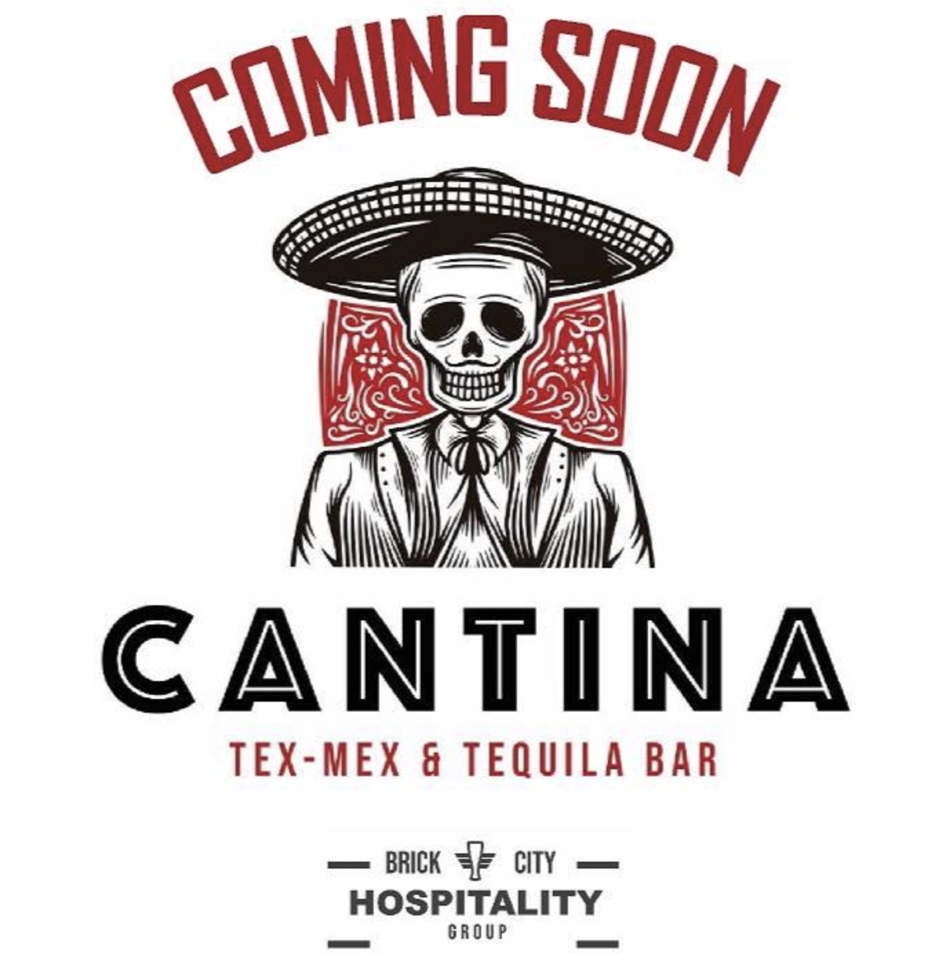 Tex-Mex Cantina Ocala